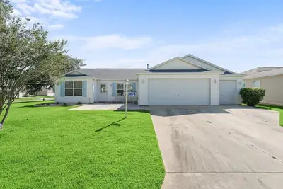 Image de Charming 3-Bed Ranch in Liberty Park with Open Floor Plan and Great Amenities