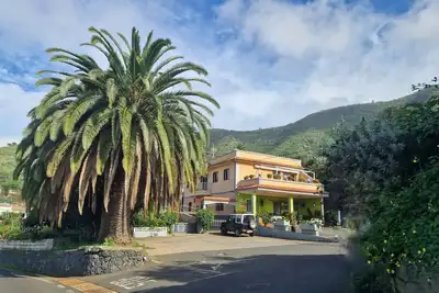 Image de Chc - Los VIÑEDOS Tierra del Trigo