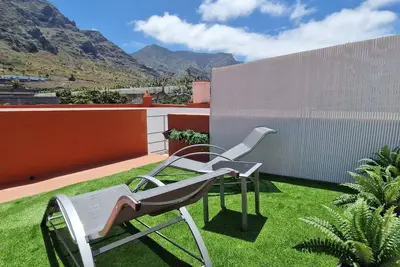 Image de Chc - Casa Montaña Mi Madre