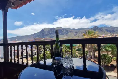 Image de Chc - Apartamento Canarina