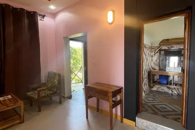 Image de panopano house