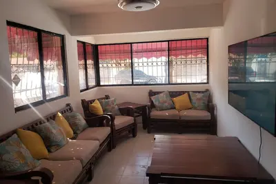 Image de Apartment in downtown Santo Domingo