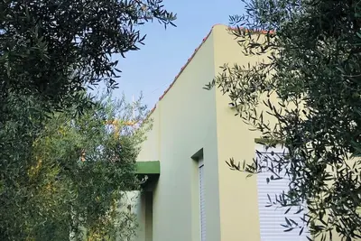 Image de Gästehaus Inmitten Schönem Olivenhain