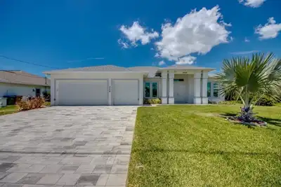 Image de Happy Cape 50