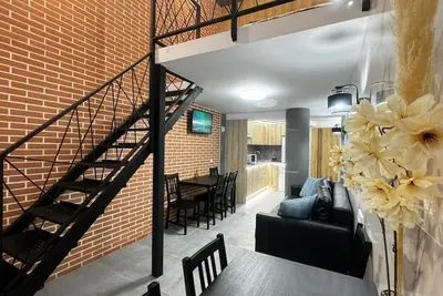 Image de Oriola 35, Apart B