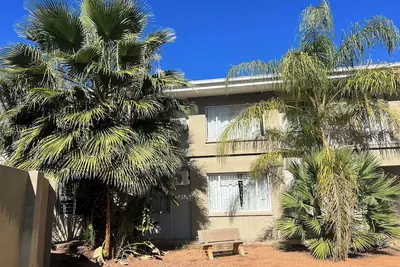 Image de Tsumeb Park Self Catering Suites
