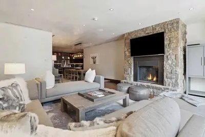 Image de Solaris 4d East - 4br + Den
