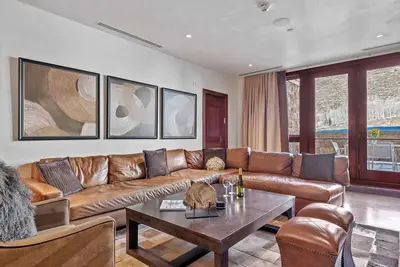 Image de Solaris Residences 4c West