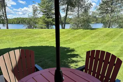 Image de Escape to Crosslake at Sundance #839 Crosslake, Mn