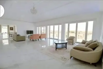 Image de family villa farms