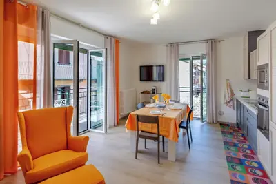 Image de Residence The Calla Wheel 26