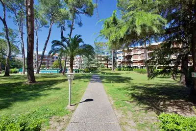 Image de 14466 Location saisonnière charmant studio