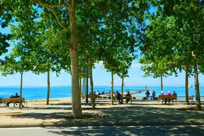 Image de Apartment in Roses