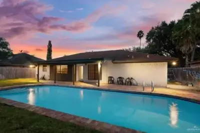 Image de Spacious Retreat with Large Pool-ideal getaway