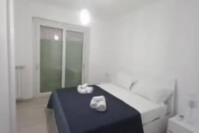 Image de Elegant Apartment A 310