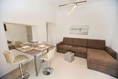 Image de Casa Cellina among Salento's olive trees and beaches Porto Cesareo and Torre Lapillo