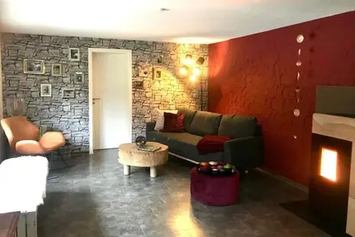 Image de Vacation home time out from everyday life
