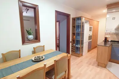 Image de My Best House Bcn