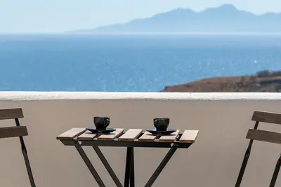 Image de Ng Thea Sea View Holiday Home
