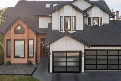 Image de Super Fun House w/ Great Location. Perfect for Large Families.