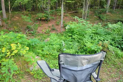 Image de Adirondack Getaway Minutes from Whiteface\/Ironman