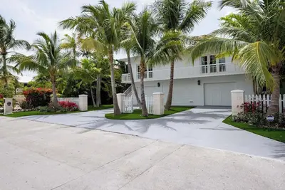 Image de Paradise Shores