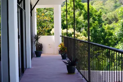 Image de Casa Esperanza Family Hotel