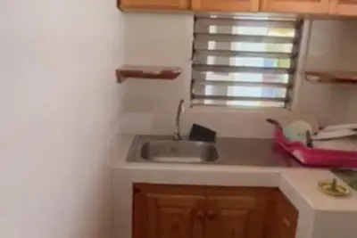 Image de Froggy’s guest house