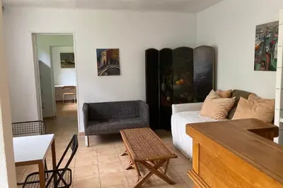 Image de Vrbo Property