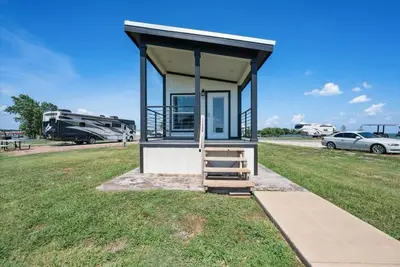 Image de Site 93 @ Peninsula point
