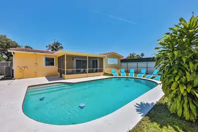 Image de Hollywood Paradise Next to Hard Rock