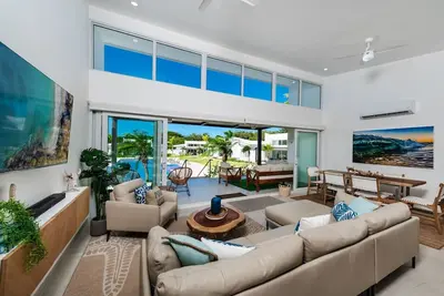 Image de The Enclave Avellanas - Villa A6