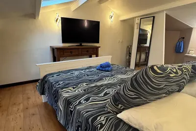 Image de Appartement duplex