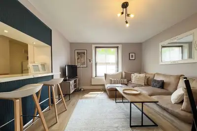 Image de Hatherley Hideout