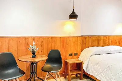 Image de Casa Rayo de Luna 3