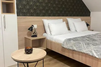 Image de Villa Diamond - Apartment #1\n