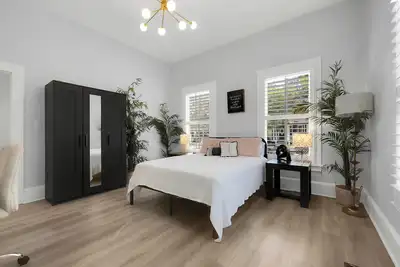 Image de 1430-Single Level, Vystar 1 Mile, Pet & Kid Friendly, Sleeps 9