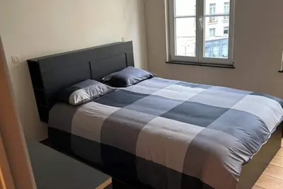 Image de Chambre d’hôte