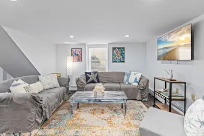 Image de 3br - 2 Blks to Beach | Linens, Chairs & Tags Incl