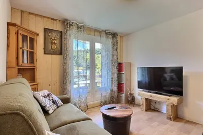 Image de Studio le Chataîgnier