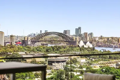 Image de The Epitome Of Luxury With The Most Amazing Views!