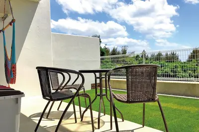 Image de churaumi terrace
