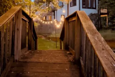 Image de The Lai Pa House