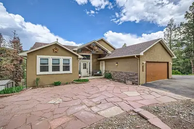 Image de Mountain Views, Perfect Location