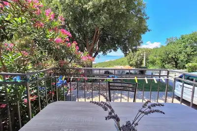 Image de Appartement Emma (113511-A1) - Povile