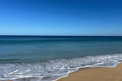 Image de Seaside escape awaits your family in Myalup!