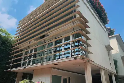 Image de Ecoloft Jababeka Golf (Good Privacy, Zero Carbon and Pet-friendly Residence)