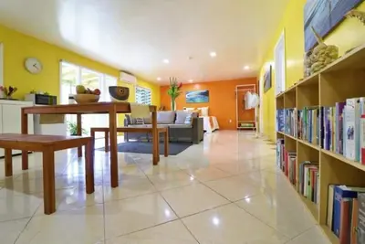 Image de ShineAwayHomes- Mountain view