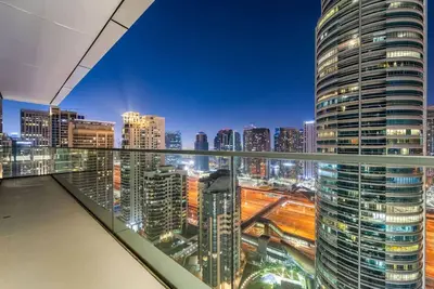 Image de World Class | 1br | Vida Vista Elegance