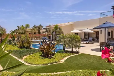 Image de Luxurious 4br Casita – Your Perfect Getaway!